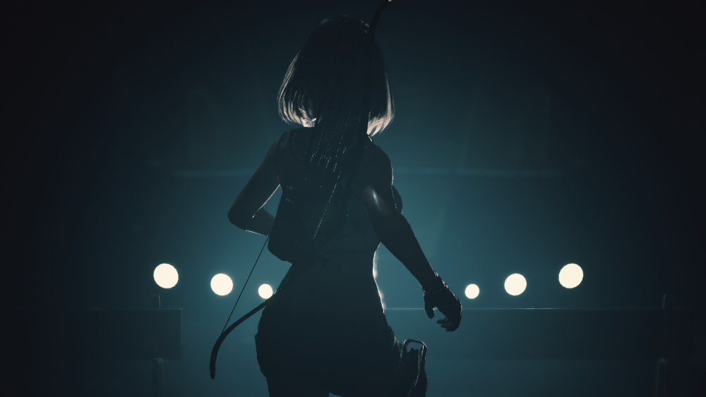 Jodi00112.thumb.png.9d69165208aead82566a46fc64044581.png