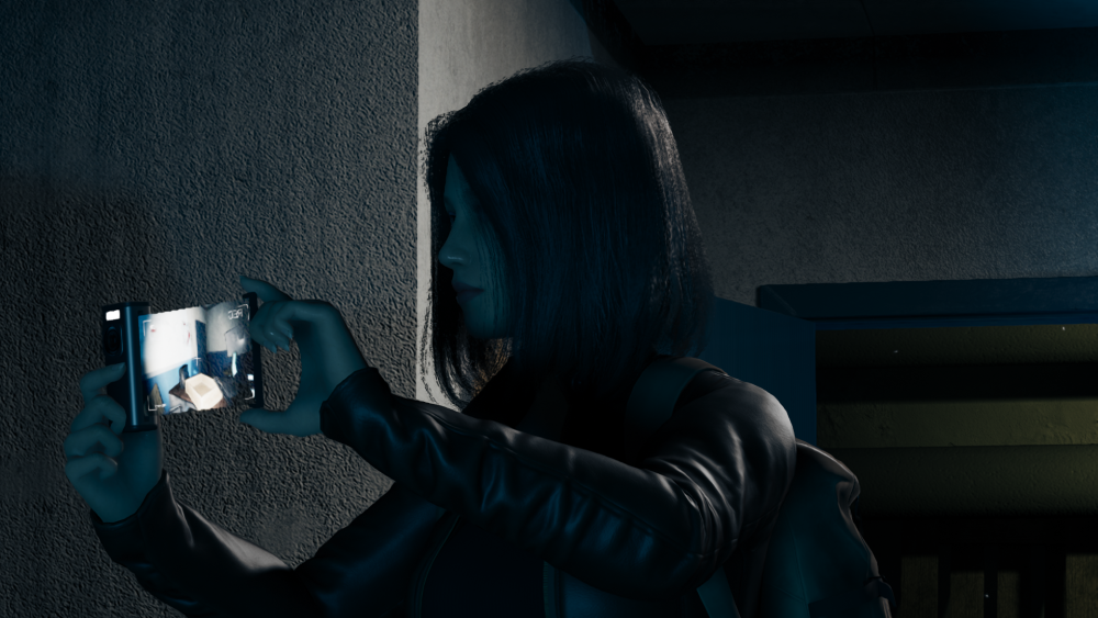 TKACutscene003.thumb.png.7013157c3a6fa1de12c77d364f6c379e.png