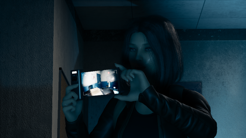TKACutscene004.thumb.png.9ca27f241933ba3b3b8fb1f103523e41.png