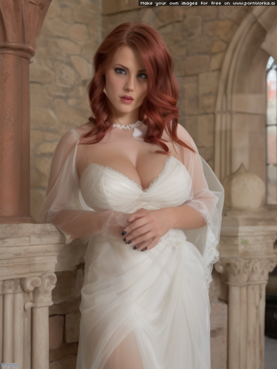 a72faede-09e1-4ea7-b367-777594feb82f_raw.thumb.png.d4467a1678c62b4821f51ba0e114b0e5.png