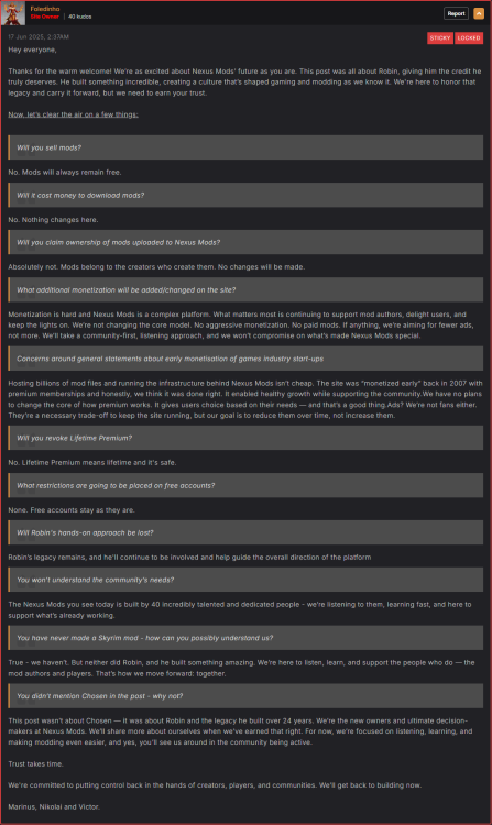 ChosenIsConfirmedbyCEOHimself.thumb.png.dbb7f444a0f04e0a93e0cbeaef9215d1.png