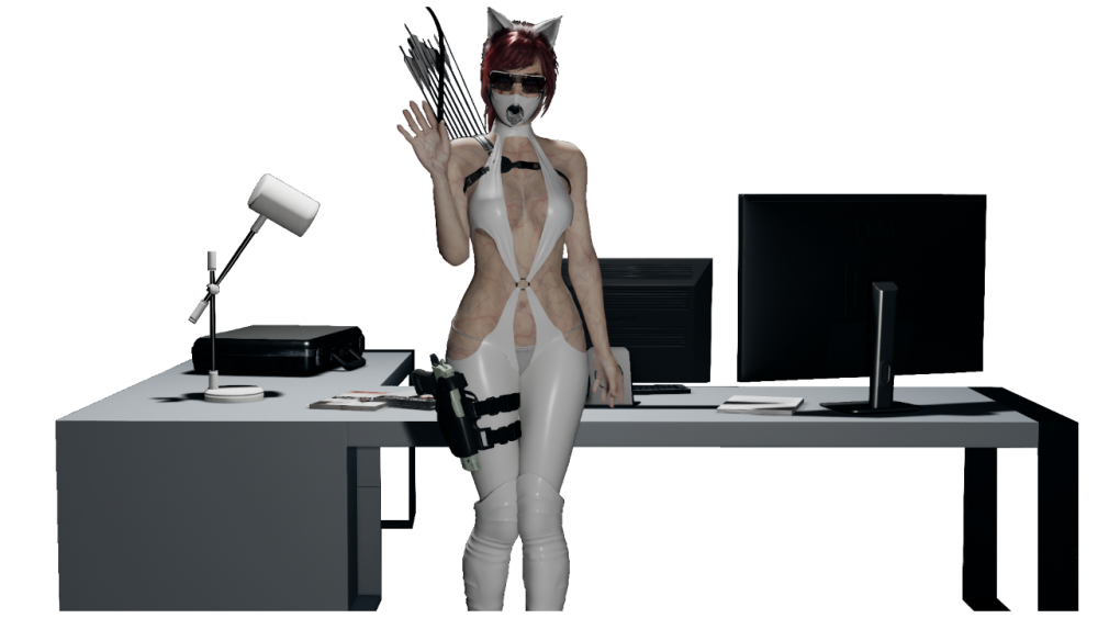 Jodi_Says_Waves_Hello_With_White_Border.png