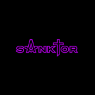 sanktor1