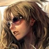 endgameaddiction