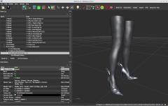 Making mods on Linux