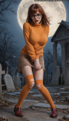 Velma