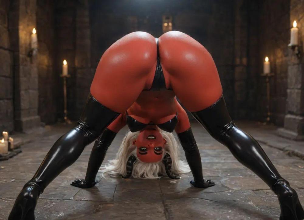 demon3.thumb.jpg.0ced561c39451ec0b990eab59addc6a8.jpg
