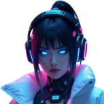 endgameaddiction