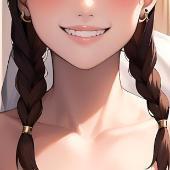 RealNali