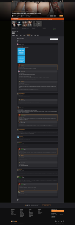 Screenshot2025-09-04at08-44-01BetterNipplesandincreasedVerticesatTheKillingAntidoteNexus-Modsandcommunity.thumb.png.047cfbcace8053ff5a665ea31f58608a.png