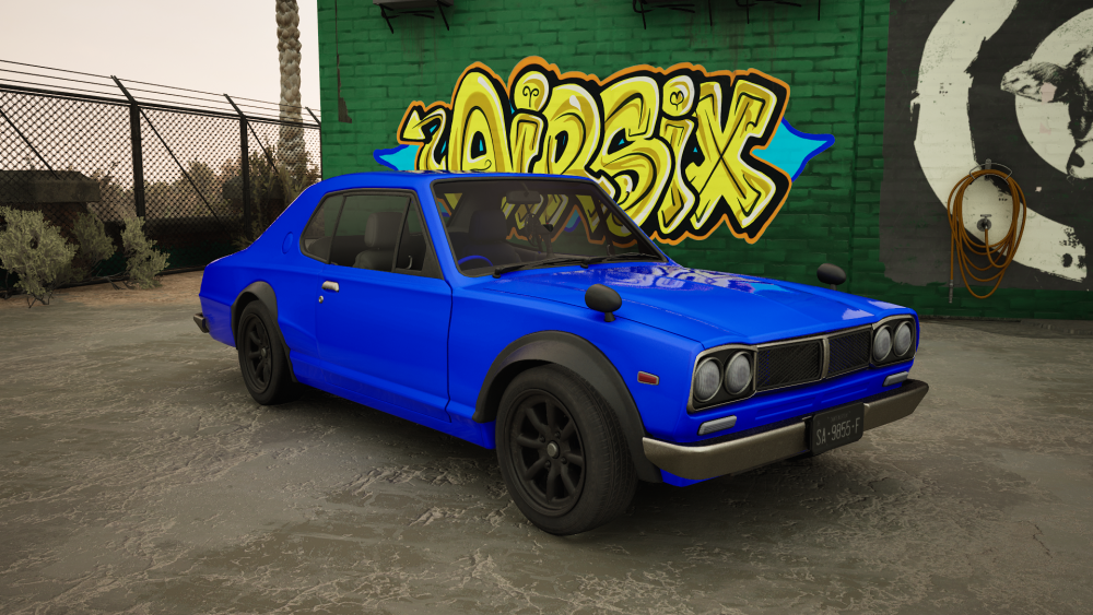 BlueGT_R001.thumb.png.708c9d2123feb7ea22d92d5361adc823.png