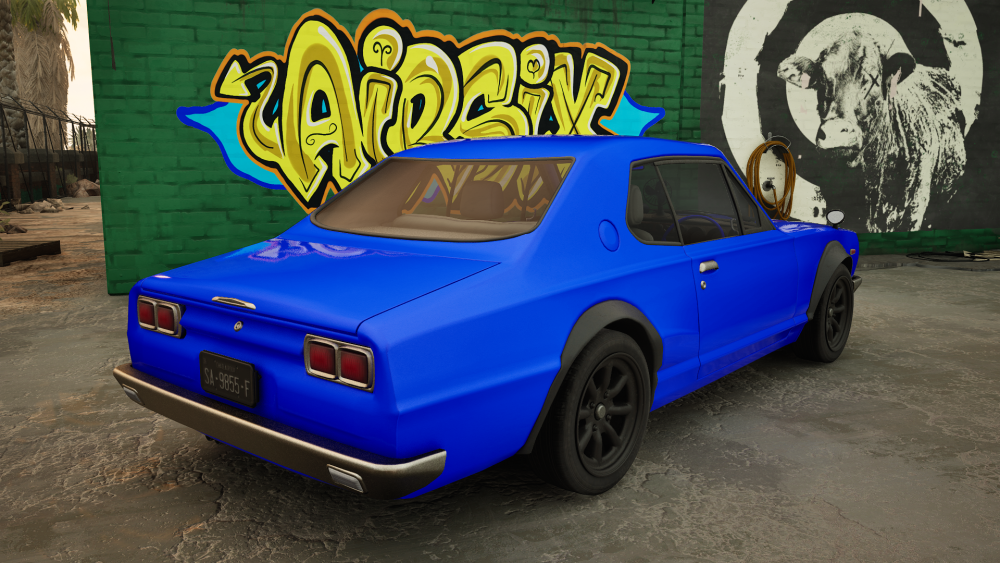 BlueGT_R002.thumb.png.88b538e20b1d4fc02589c3fa2b9f2a2a.png