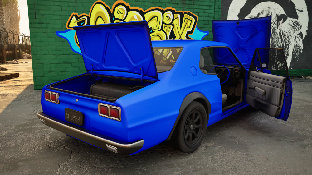 BlueGT_R003.thumb.png.9a2bf5971c8168a38ccc24561a2f40a7.png