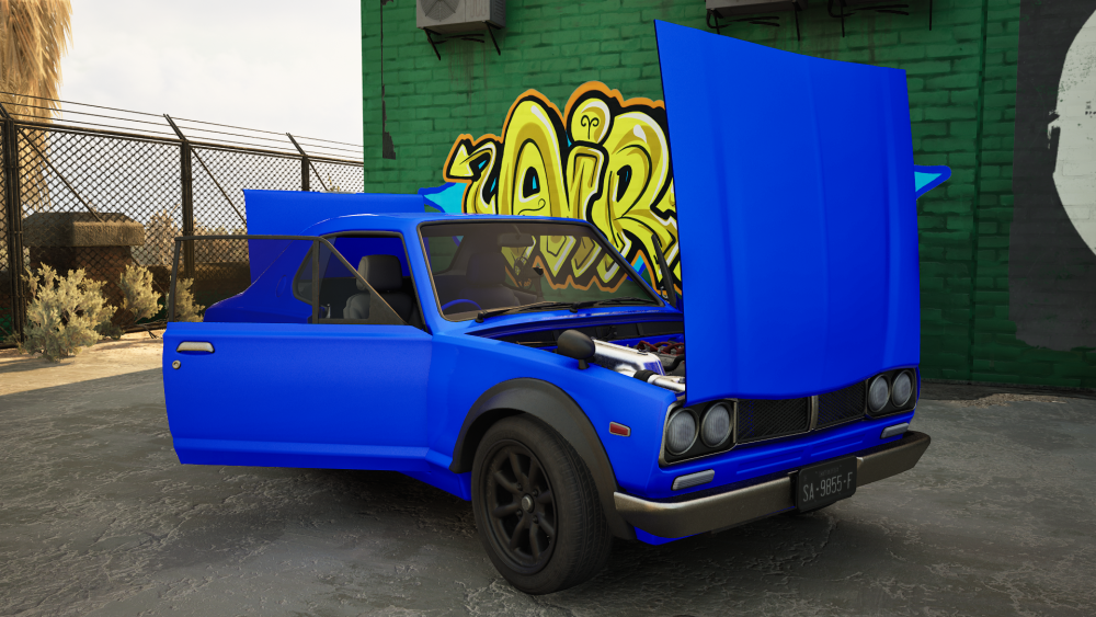 BlueGT_R004.thumb.png.902b68ef35a1c15bfd06d8514ac7ad26.png