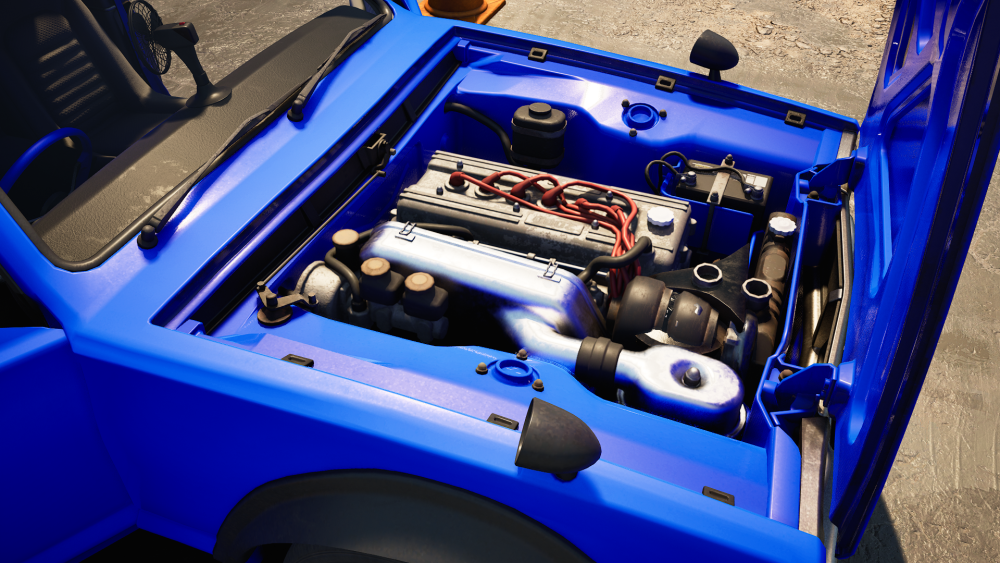 BlueGT_R005.thumb.png.d9b20fc55dc3b0ec04b1e2e0136e2fba.png