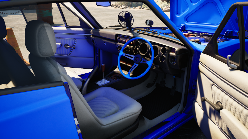 BlueGT_R006.thumb.png.405dd705466e305b8395741652785a3b.png