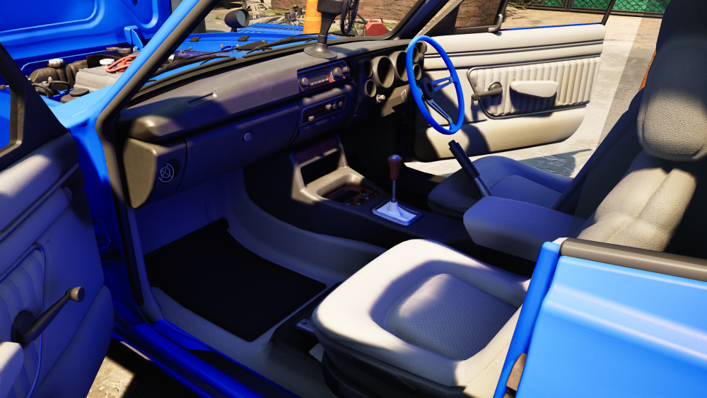 BlueGT_R007.thumb.png.33ca53081463bdbea31fc97605672b21.png