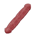 More information about "ONIKI_Dildo_red"