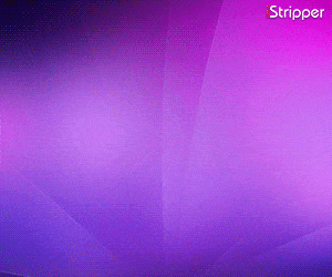 Istripper