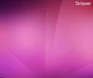 Istripper
