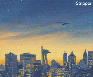 Sonya Blaze - Super Sonya