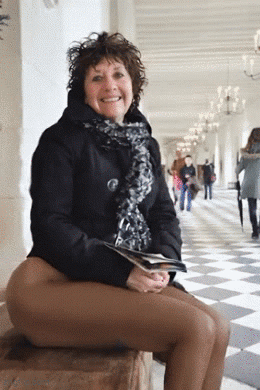 589FDB1E_61C4_5386_E650_55AECCA6E48D (1).gif