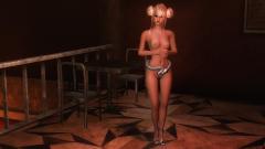 FalloutNV 2026-01-03 23-53-53-18.jpg