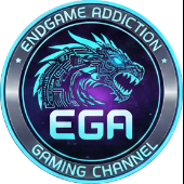 endgameaddiction