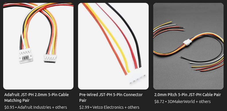 cables.jpg.de696c5d0964e1d8076bb2dcdad0aa60.jpg