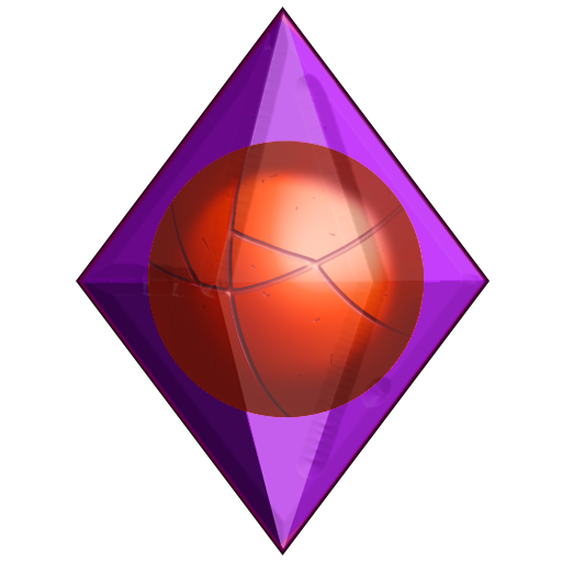 More information about "Deviant Core"