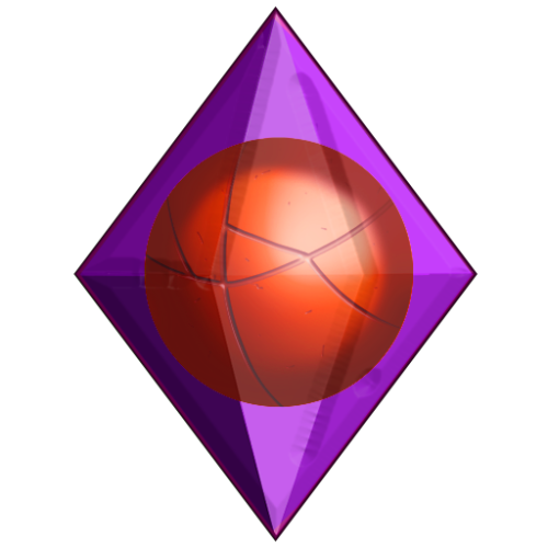 More information about "Deviant Core"