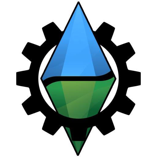 More information about "Sims 4 Community Library"