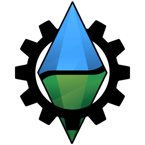 More information about "Sims 4 Community Library"