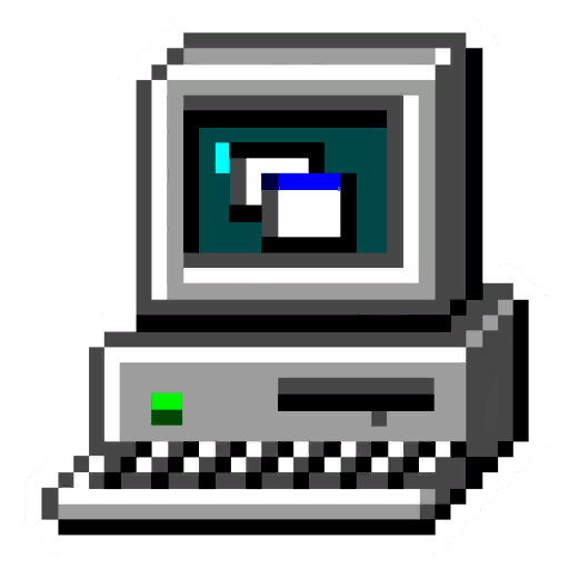 More information about "Control Menu"