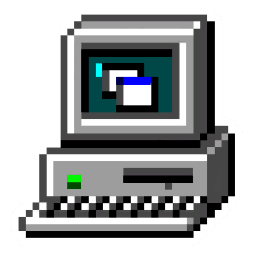 More information about "Control Menu"