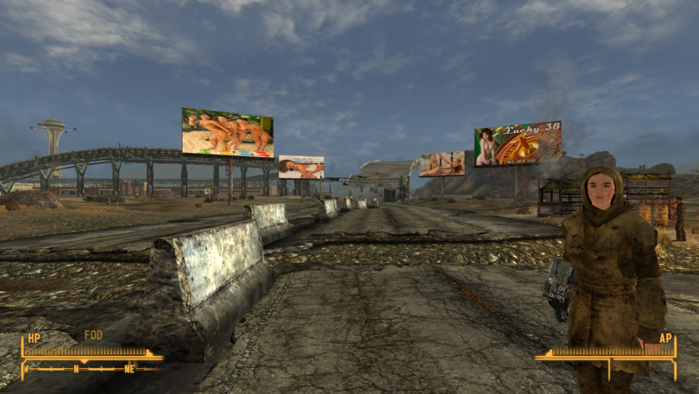 Welcome to the Strip!.png