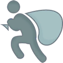 image.png.10784b81598f2c38fcb0a29365fa9a2f.png