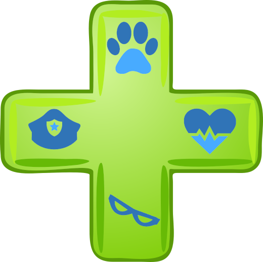image.png.981465e74fe9a61e4de7c9b130ceb666.png