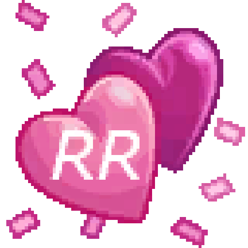 image.png.ad66184049c0b7657a1ca3e719de1870.png