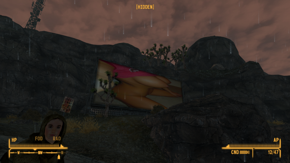 Late Night Hookups!.png