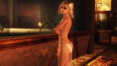 FalloutNV 2026-07-03 01-36-11-24.jpg