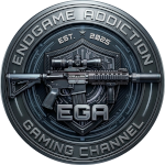 endgameaddiction