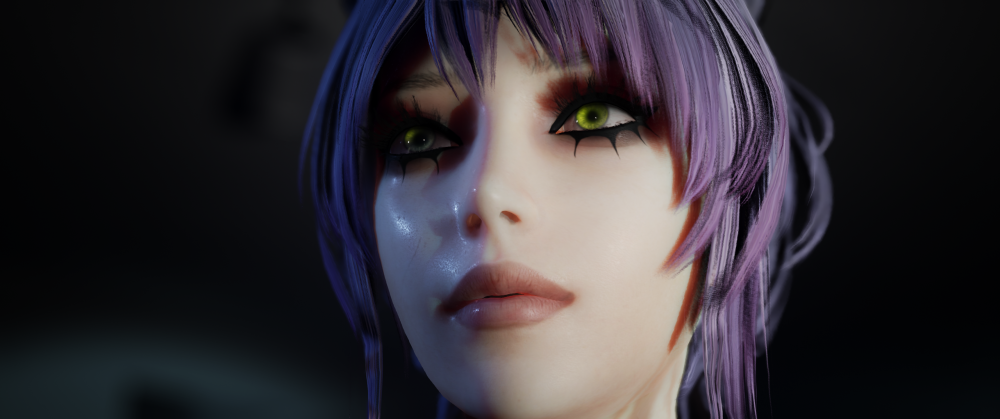 Jodi00043.png
