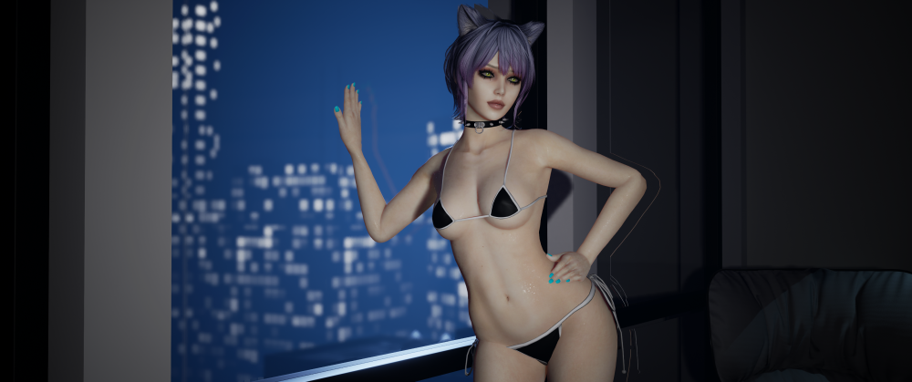 Jodi00049.png