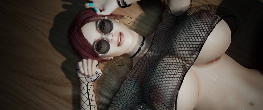 Jodi00062.thumb.png.b9a621ddebd5fc70ff08021a0bc0b98a.png