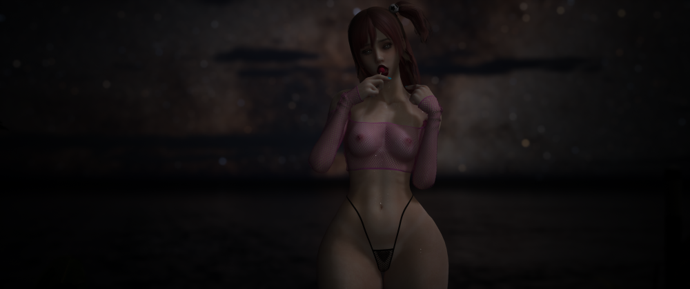 Jodi00110.thumb.png.b8e882d07bbfd1bf865657c3460bf69c.png