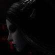 endgameaddiction