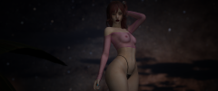 Jodi00111.png