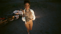 photomode_06092026_232357.png